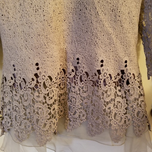 👚TRADE FOR ERICA👚 - Picture 2 of 5